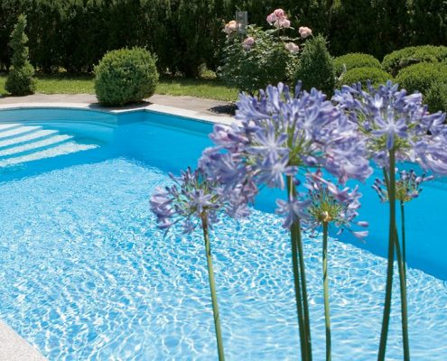 rom-poolbecken3