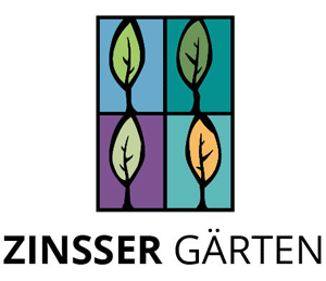 Zinsser-Logo-web
