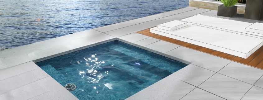 loungepool-c-site (5)