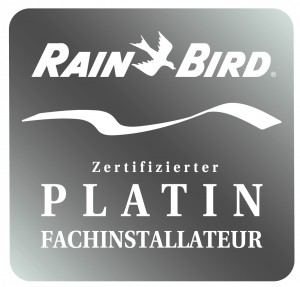 rainbird-platin
