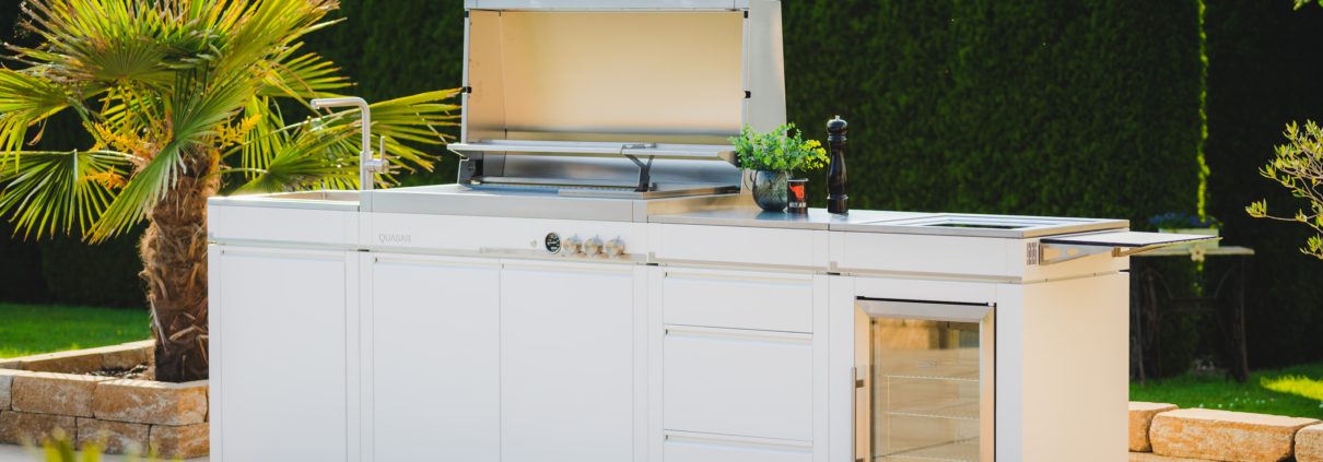 zinsser-bogason-quasar-weiß-9016 (13)