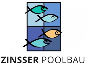 Zinsser Poolbau